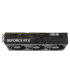 Asus PRIME GeForce RTX 5060 8GB GDDR7 OC Edition