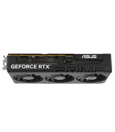 Asus PRIME GeForce RTX 5060 8GB GDDR7 OC Edition