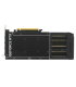 Asus PRIME GeForce RTX 5060 8GB GDDR7 OC Edition