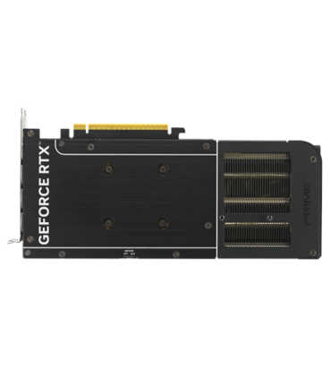 Asus PRIME GeForce RTX 5060 8GB GDDR7 OC Edition