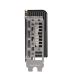 Asus PRIME GeForce RTX 5060 8GB GDDR7 OC Edition