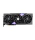 MSI NVIDIA GeForce RTX 5070 Ti 16GB