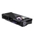 MSI NVIDIA GeForce RTX 5070 Ti 16GB