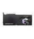 MSI NVIDIA GeForce RTX 5070 Ti 16GB