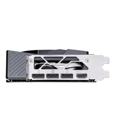 MSI NVIDIA GeForce RTX 5070 Ti 16GB