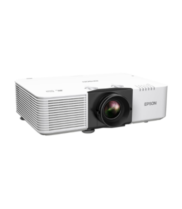 Epson EB-L890E WUXGA (1920x1200) 8000 ANSI lumens