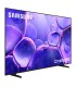 Samsung UE43U8092FUXXH 4K UHD