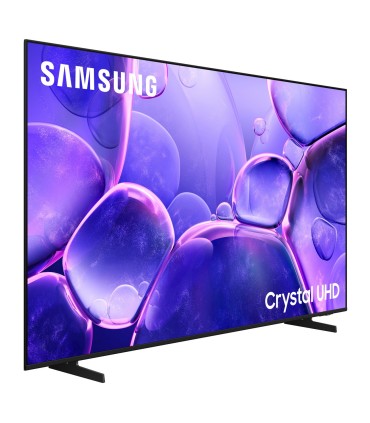 Samsung UE43U8092FUXXH 4K UHD