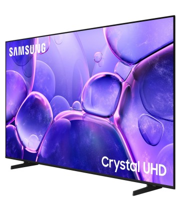 Samsung UE65U8092FUXXH 4K UHD