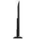 Samsung UE65U8092FUXXH 4K UHD