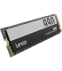 Lexar SSD NM990 4000 GB
