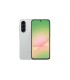 Samsung Galaxy A56 5G 256GB hall, SM-A566BZACEUE