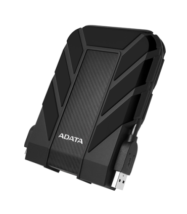 Adata HD710P 2000GB