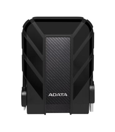 Adata HD710P 2000GB