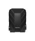 Adata HD710P 2000GB