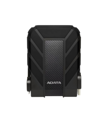 Adata HD710P 2000GB