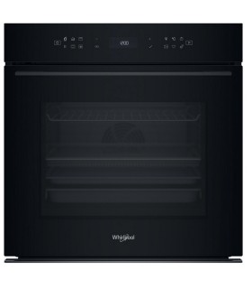 Whirlpool WOI78PT1SBA