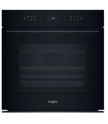 Whirlpool WOI78PT1SBA