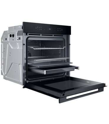 Whirlpool WOI78PT1SBA