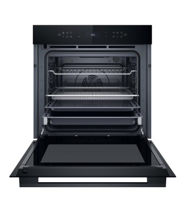 Whirlpool WOI78PT1SBA