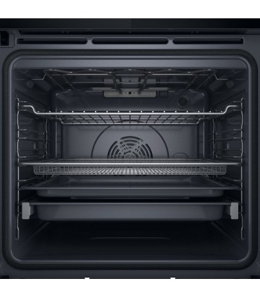 Whirlpool WOI78PT1SBA