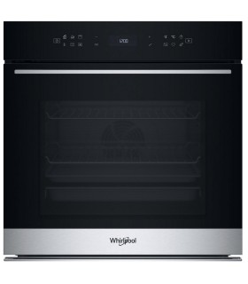 Whirlpool WOI78PT1SXA