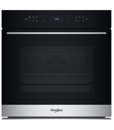 Whirlpool WOI78PT1SXA