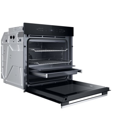 Whirlpool WOI78PT1SXA