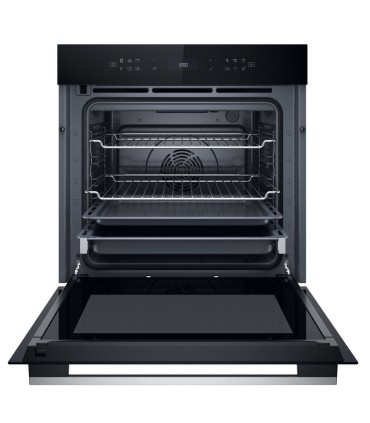 Whirlpool WOI78PT1SXA