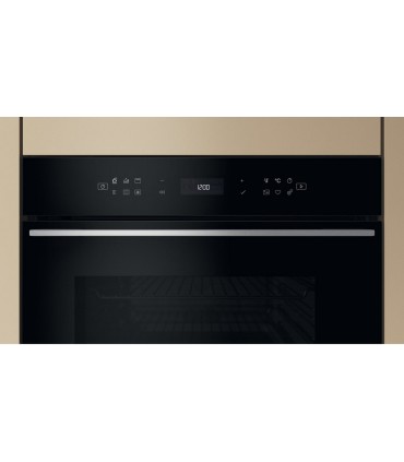 Whirlpool WOI78PT1SXA