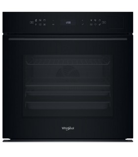 Whirlpool WOI7A8HT2SBA