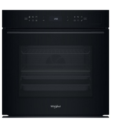 Whirlpool WOI7A8HT2SBA