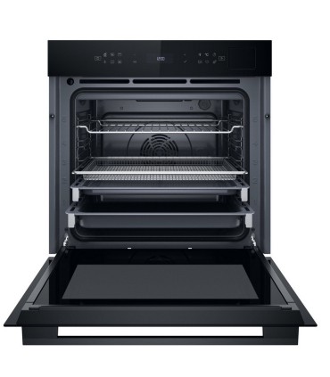 Whirlpool WOI7A8HT2SBA