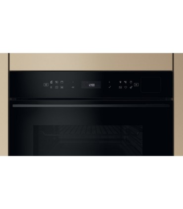 Whirlpool WOI7A8HT2SBA