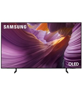 Samsung QE83S85FAEXXH 4K OLED