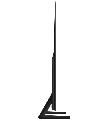 Samsung QE83S85FAEXXH 4K OLED
