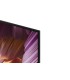 Samsung QE83S85FAEXXH 4K OLED