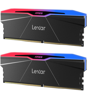 Lexar ARES 32 Kit (16GBx2) GB