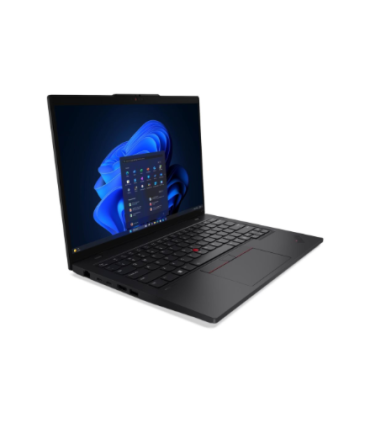Lenovo ThinkPad L14 G6 AMD, 14" IPS