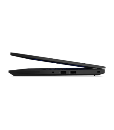 Lenovo ThinkPad L14 G6 AMD, 14" IPS