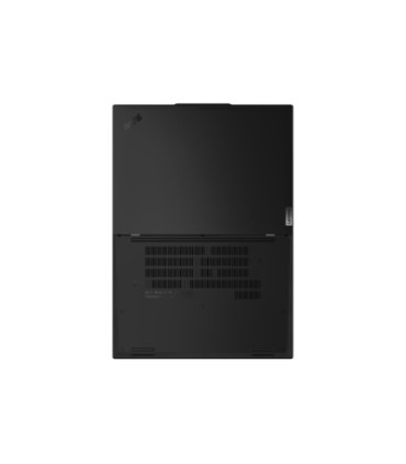 Lenovo ThinkPad L14 G6 AMD, 14" IPS