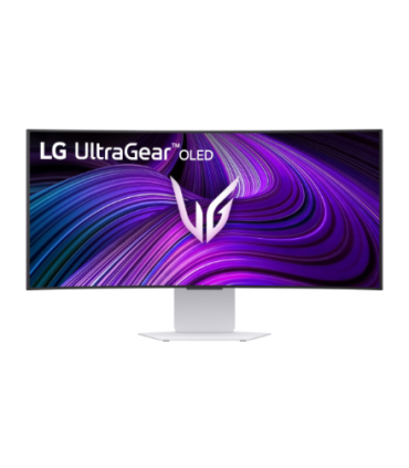 LG 34GX90SA-W 34"