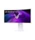 LG 34GX90SA-W 34"