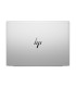 HP EliteBook 6 G1a 16"
