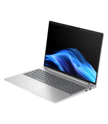 HP EliteBook 6 G1a 16"