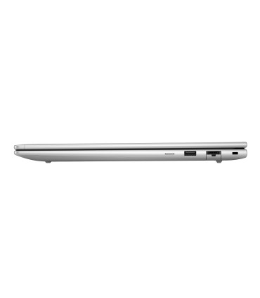 HP EliteBook 6 G1a 16"