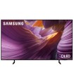 Samsung QE65S85FAEXXH 4K OLED