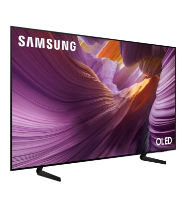Samsung QE65S85FAEXXH 4K OLED