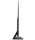 Samsung QE65S85FAEXXH 4K OLED