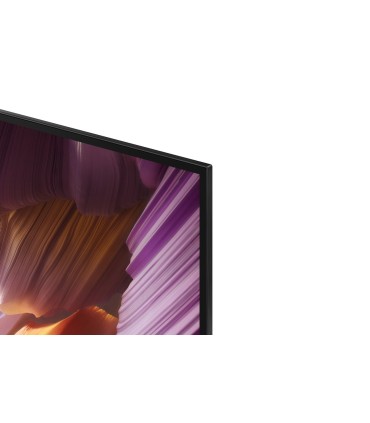Samsung QE65S85FAEXXH 4K OLED